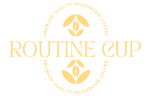 Ruth Ramirez, Founder, Routine Cup